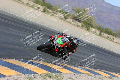 media/Mar-09-2024-SoCal Trackdays (Sat) [[bef1deb9bf]]/6-Turn 6 Inside (1125am)/